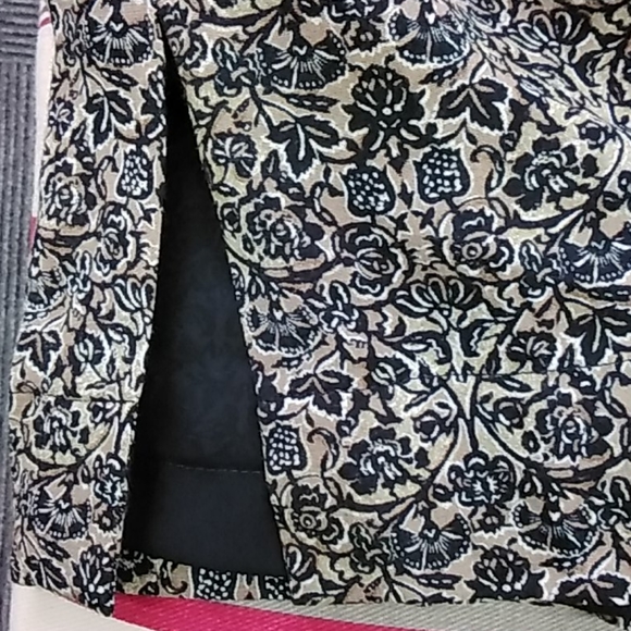 Charter club - skirt - Picture 2 of 4